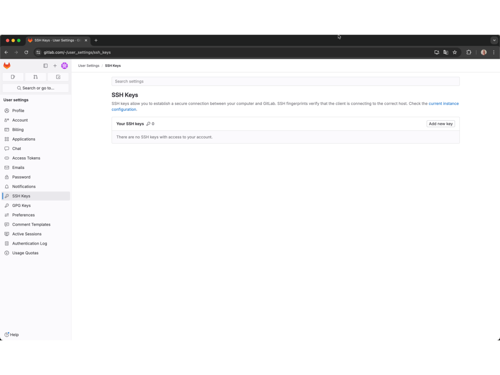 gitlab_1