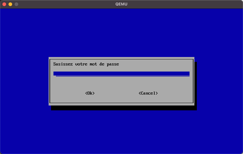whiptail_passwordbox