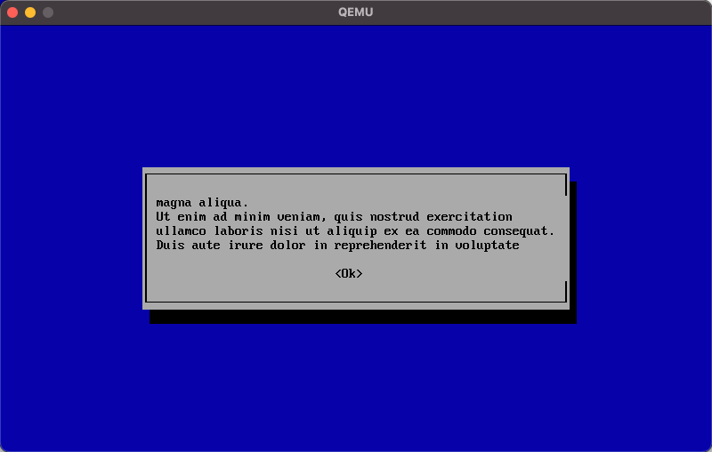 whiptail_textbox_02