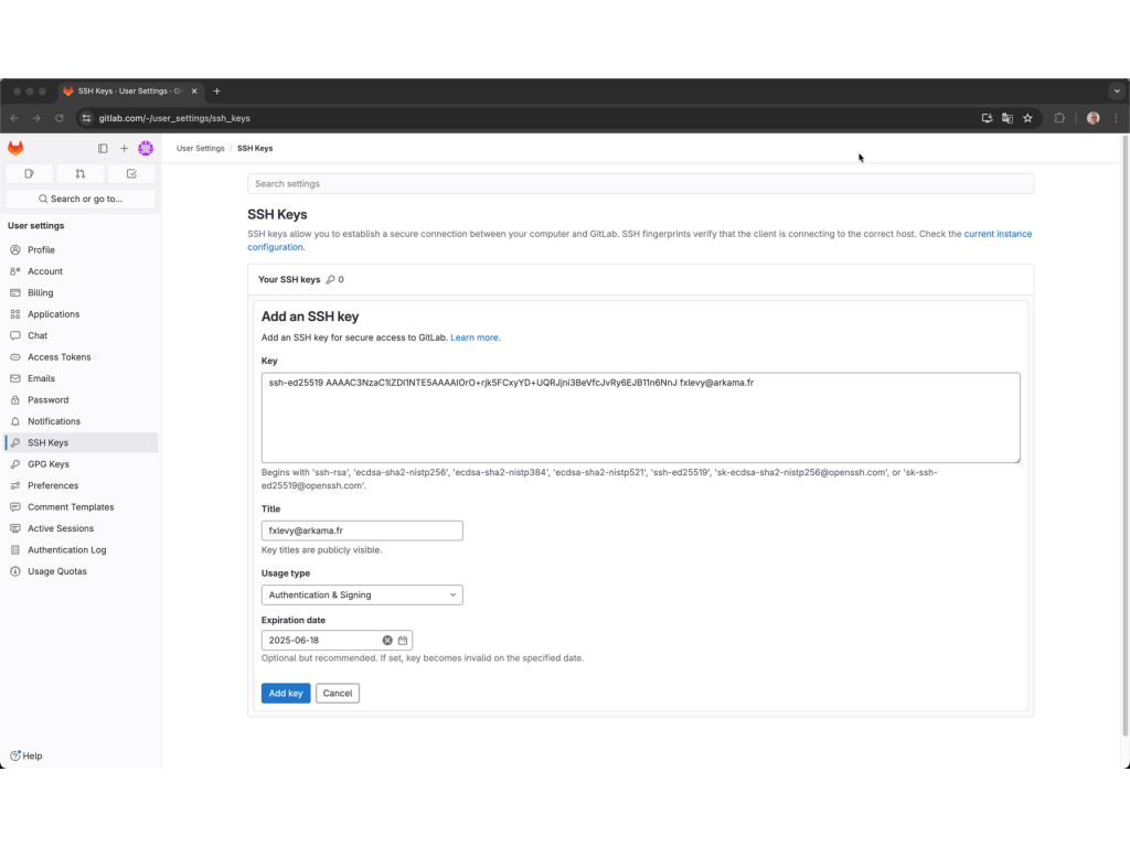 gitlab_2